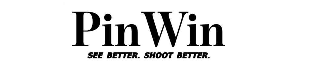 PinWin logo