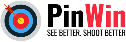 PinWin Archery